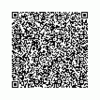 vCard 73533043174