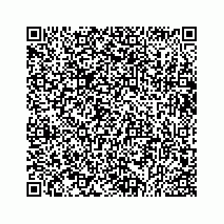 vCard 73533043175