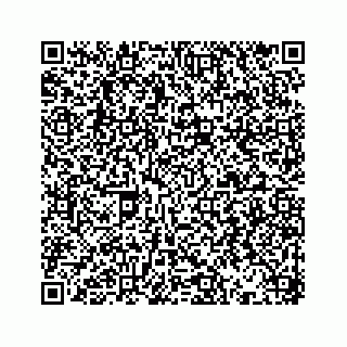 vCard 73533043176
