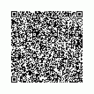 vCard 73533043177