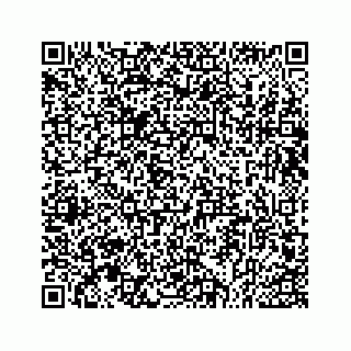vCard 73533043178