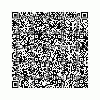 vCard 73533043179