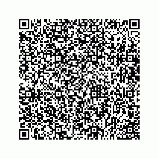 vCard 73533043180