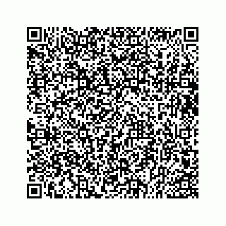 vCard 73533043181