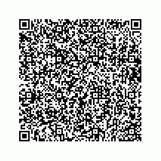 vCard 73533043182
