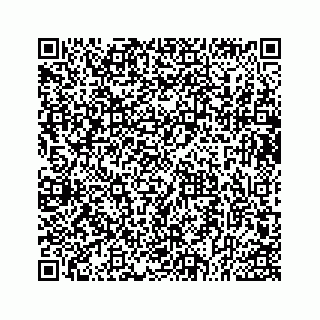 vCard 73533043183