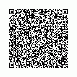 vCard 73533043184