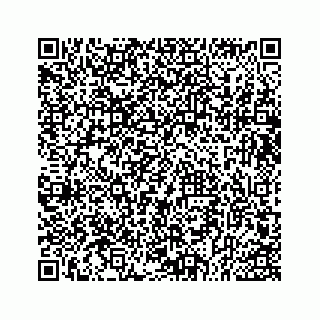 vCard 73533043185