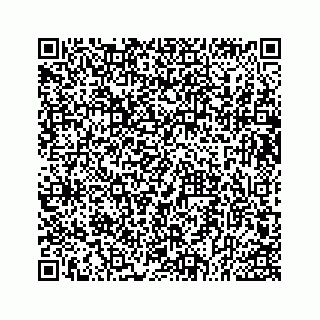 vCard 73533043186