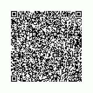 vCard 73533043187