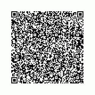 vCard 73533043188