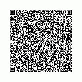 vCard 73533043189