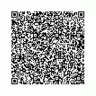 vCard 73533043190