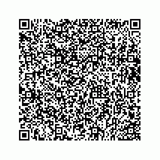 vCard 73533043191