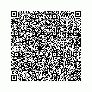 vCard 73533043192