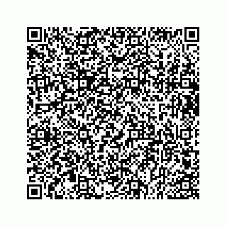 vCard 73533043193