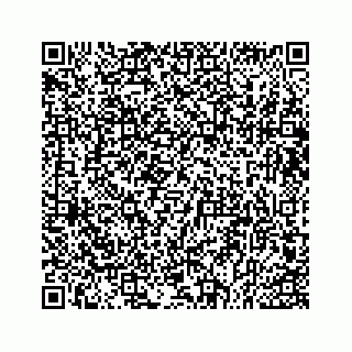 vCard 73533043194