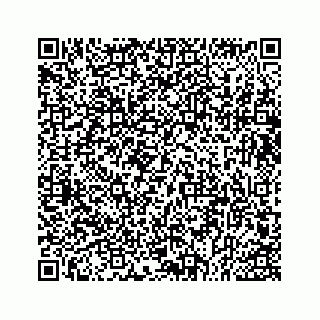 vCard 73533043195