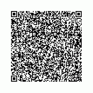 vCard 73533043196