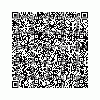 vCard 73533043197