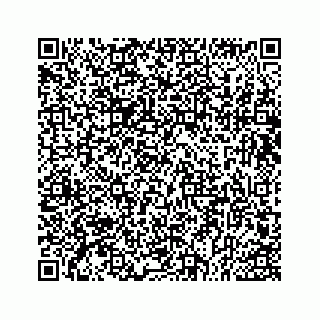 vCard 73533043198