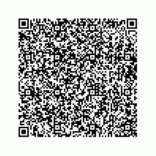 vCard 73533043199