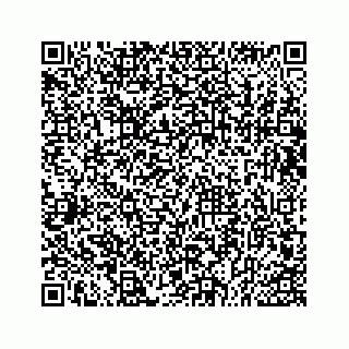 vCard 73533043200