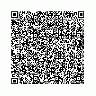 vCard 73533043201