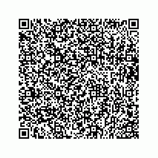 vCard 73533043202