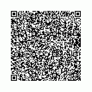 vCard 73533043203