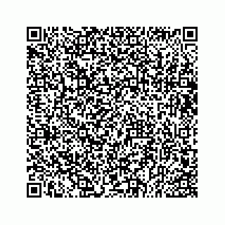 vCard 73533043204