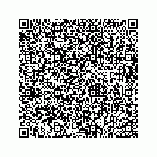 vCard 73533043205