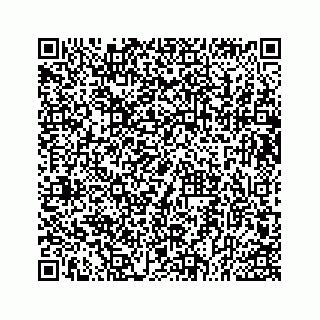 vCard 73533043206