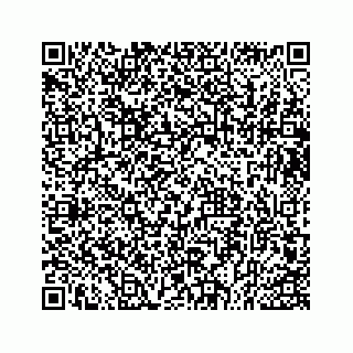 vCard 73533043207