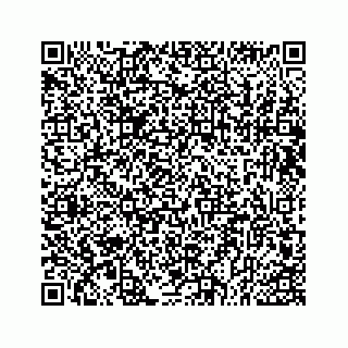 vCard 73533043208