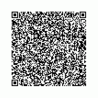 vCard 73533043209