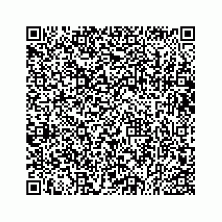 vCard 73533043210