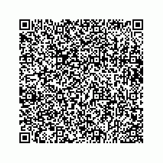 vCard 73533043211