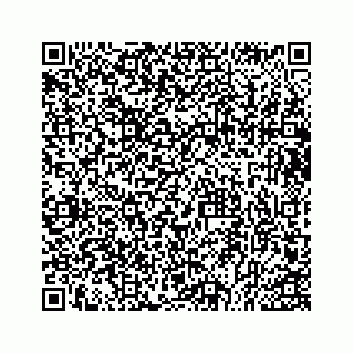 vCard 73533043213
