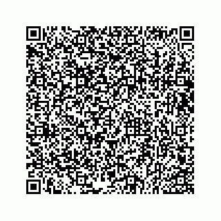 vCard 73533043214