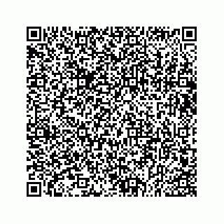vCard 73533043215