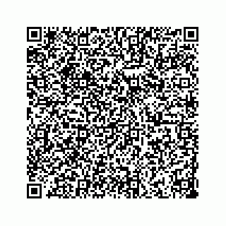 vCard 73533043216