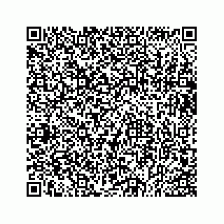 vCard 73533043217