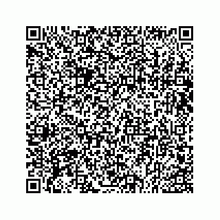 vCard 73533043218
