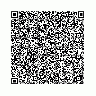 vCard 73533043219