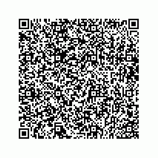 vCard 73533043220