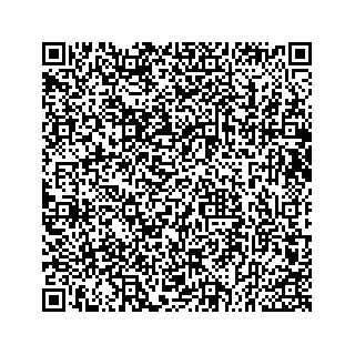 vCard 73533043221