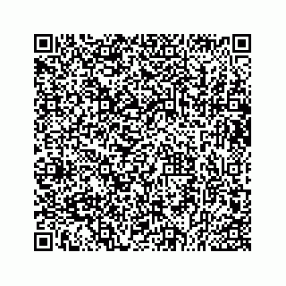vCard 73533043222