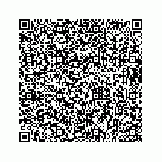 vCard 73533043223
