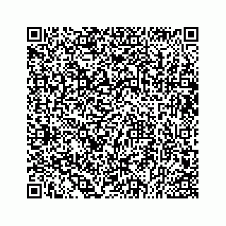 vCard 73533043224